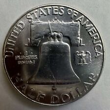 1963 franklin benji for sale  Berkeley