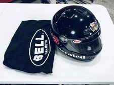 Bell sport kenny for sale  Anderson