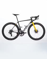 Sepp kuss cervelo for sale  LONDON
