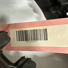 Tnt heavy duty for sale  Morgan