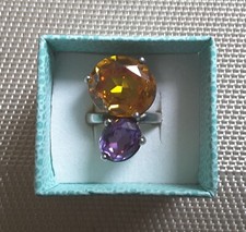 Pierre lang ring gebraucht kaufen  Vöhringen