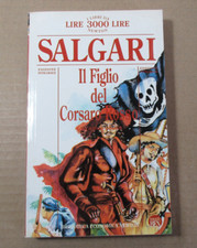 Romanzo figlio del usato  Trivignano Udinese