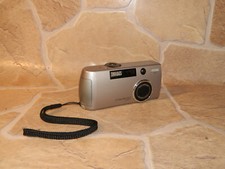 Ricoh fotokamera digitalkamera gebraucht kaufen  Deichhorst