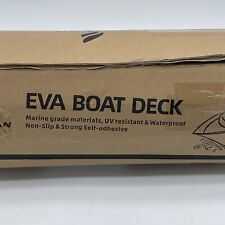 Focean eva foam for sale  Athens