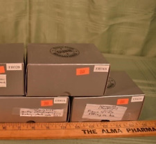Four thomas gunn for sale  Mechanicsburg