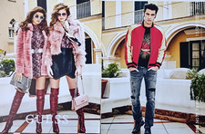 Women fashion high d'occasion  Orleans-