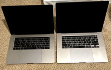 Macbook pro touchbar for sale  Dayton