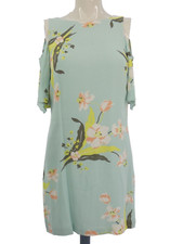 Mango dress mini for sale  LIVERPOOL