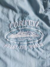 Corteiz trousers baby for sale  GOREBRIDGE