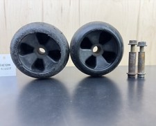 Genuine oem lot for sale  Mishawaka
