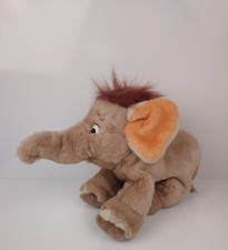 Vtg disney baby for sale  Virginia Beach