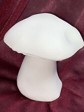 Unpainted ceramic bisque for sale  Sunrise Beach