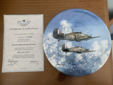 aircraft plates for sale aircraft plates for sale OAKHAM