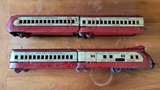 pullman tin for sale pullman tin for sale OLDHAM