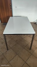 Tavolo per soggiorno usato  Roma