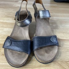 Taos festival black for sale  Sunburst