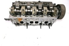 passat 3c zylinderkopf gebraucht kaufen passat 3c zylinderkopf gebraucht kaufen Borgentreich