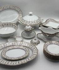 Zauberhaftes antikes speiseser gebraucht kaufen Zauberhaftes antikes speiseser gebraucht kaufen  Schwerin