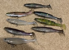 Megabass mag draft for sale  Twinsburg