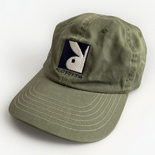 Playboy adjustable dad for sale  Orland Park