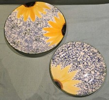 Vintage poole pottery for sale  TAMWORTH