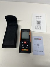 Tacklife hd60 classic for sale  Lexington