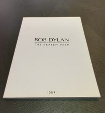 bob dylan prints for sale  NEWPORT
