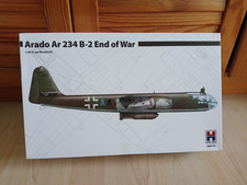 Hobby 2000 arado gebraucht kaufen  Berlin