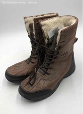 Ugg mens butte for sale  Detroit