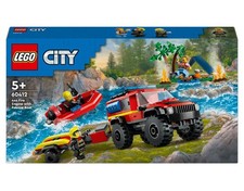 Lego city klemmbaustein gebraucht kaufen  Neuenstadt am Kocher