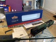 Bachmann collectors club for sale  WATERLOOVILLE