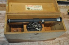 transit starrett for sale  Ridgefield