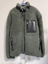 Loewe shearing jacket d'occasion  Expédié en Belgium