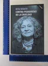 contra baixo memphis comprar usado contra baixo memphis comprar usado Enviando para Brazil