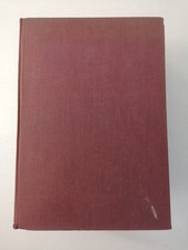 Dizionario italiano latino usato  Cambiago