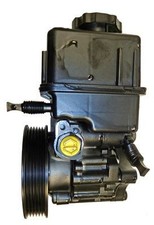 Hydraulikpumpe lenkung servopu gebraucht kaufen  Bautzen