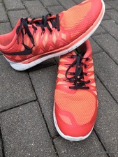 Nike free run gebraucht kaufen  Riesa