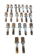 Mercedes benz klasse gebraucht kaufen Mercedes benz klasse gebraucht kaufen  Köln