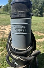 Cadillac products quik for sale  North Augusta