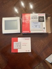 honeywell redlink for sale honeywell redlink for sale Atlanta