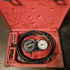 Matco engine transmission for sale  Thompson
