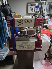 Nostalgia electrics hot for sale  Russellville