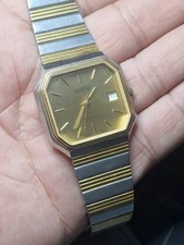 Roamer men vintage for sale  MILTON KEYNES