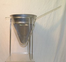 Quality cobel 200 for sale  Toledo