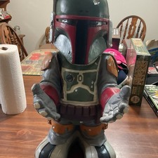 Rare 2011 lucasfilm for sale  Weaverville