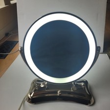 Zadro glamour vanity for sale  Bellingham