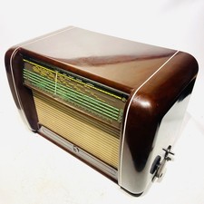 Philips type 581a for sale  FROME