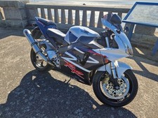 Pending honda cbr900rr for sale  SOUTHEND-ON-SEA