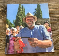 Fattoria vialla update gebraucht kaufen  Hamburg
