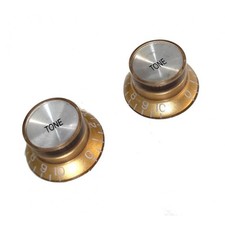 Boutons tone metrique d'occasion Boutons tone metrique d'occasion  Brest